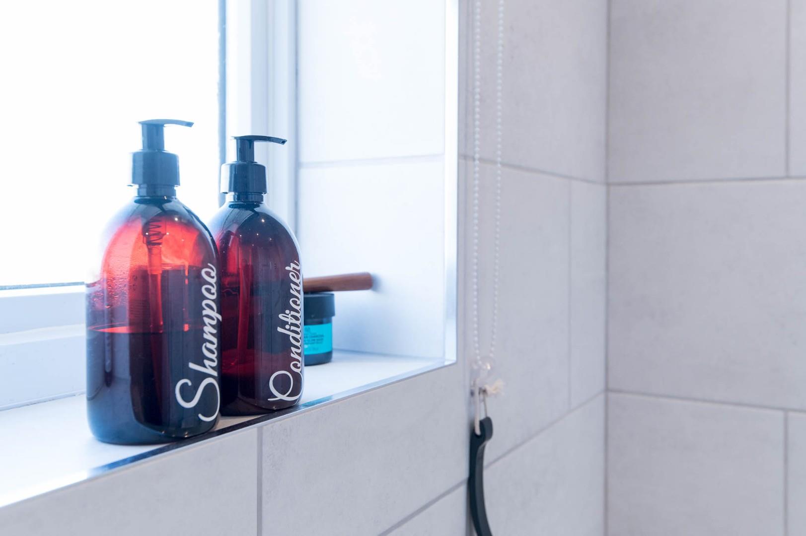 Aldwyn Close, Radcliffe, Manchester Pearson Ferrier Estate Agents and Lettings Agents